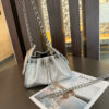 Modern Style Trendy Bag C4099