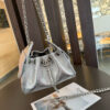 Modern Style Trendy Bag C4099