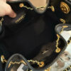 Modern Style Trendy Bag C4099