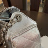 Modern Style Trendy Bag C4099