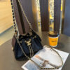 Modern Style Trendy Bag C4099