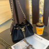 Modern Style Trendy Bag C4099