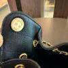 Modern Style Trendy Bag C4099