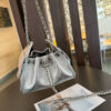 Modern Style Trendy Bag C4099