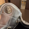 Modern Style Trendy Bag C4099