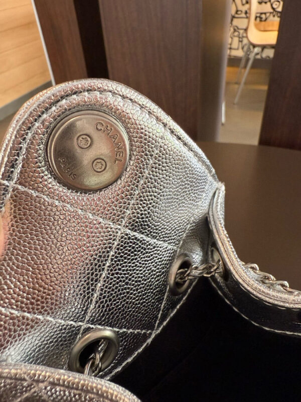 Modern Style Trendy Bag C4099