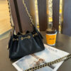 Modern Style Trendy Bag C4099