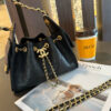 Modern Style Trendy Bag C4099