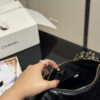 Modern Style Trendy Bag C4098