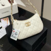 Modern Style Trendy Bag C4098