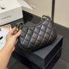 Modern Style Trendy Bag C4098