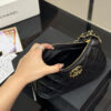 Modern Style Trendy Bag C4098