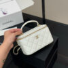 Modern Style Trendy Bag C4097
