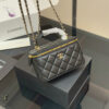 Modern Style Trendy Bag C4097
