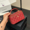 Modern Style Trendy Bag C4097
