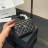 Modern Style Trendy Bag C4097