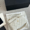 Modern Style Trendy Bag C4096