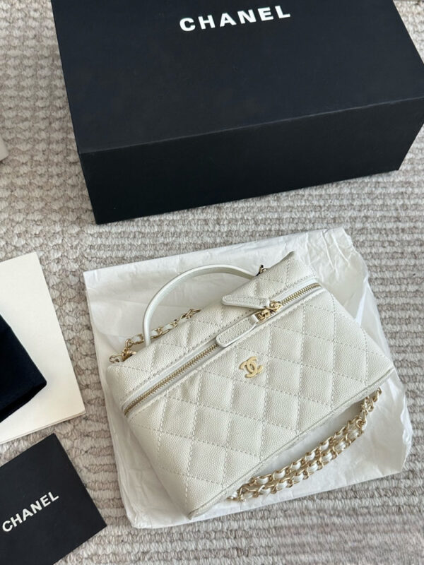 Modern Style Trendy Bag C4096