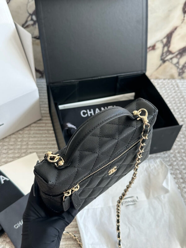 Modern Style Trendy Bag C4096
