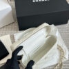 Modern Style Trendy Bag C4096