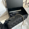 Modern Style Trendy Bag C4096