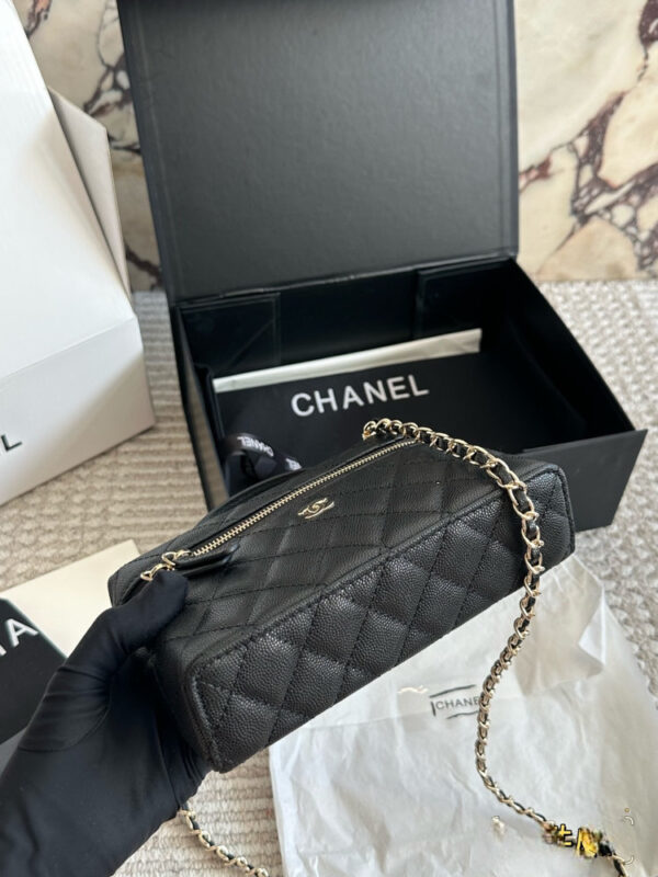 Modern Style Trendy Bag C4096