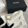 Modern Style Trendy Bag C4096