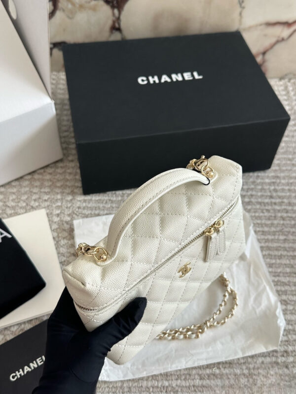 Modern Style Trendy Bag C4096