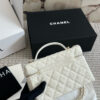 Modern Style Trendy Bag C4096