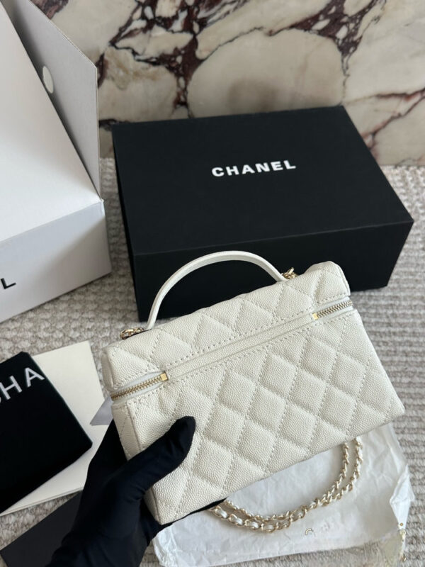 Modern Style Trendy Bag C4096