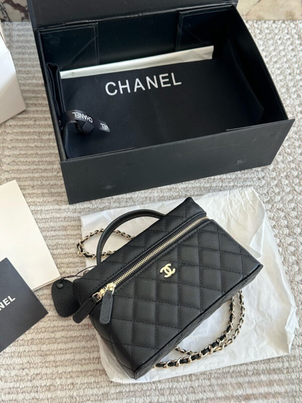 Modern Style Trendy Bag C4096