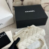 Modern Style Trendy Bag C4096