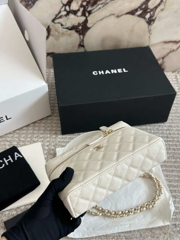 Modern Style Trendy Bag C4096