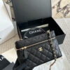 Modern Style Trendy Bag C4096