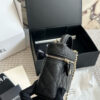 Modern Style Trendy Bag C4096