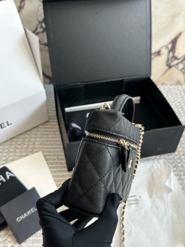 Modern Style Trendy Bag C4096