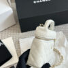 Modern Style Trendy Bag C4096