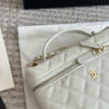 Modern Style Trendy Bag C4096