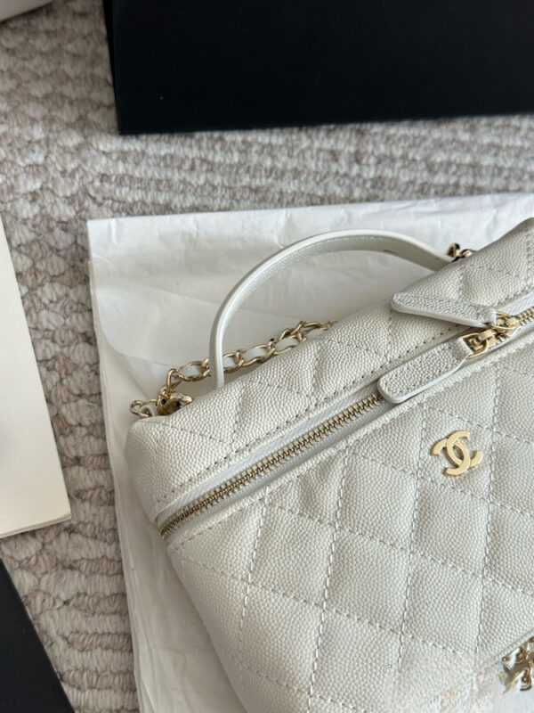 Modern Style Trendy Bag C4096