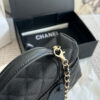 Modern Style Trendy Bag C4096