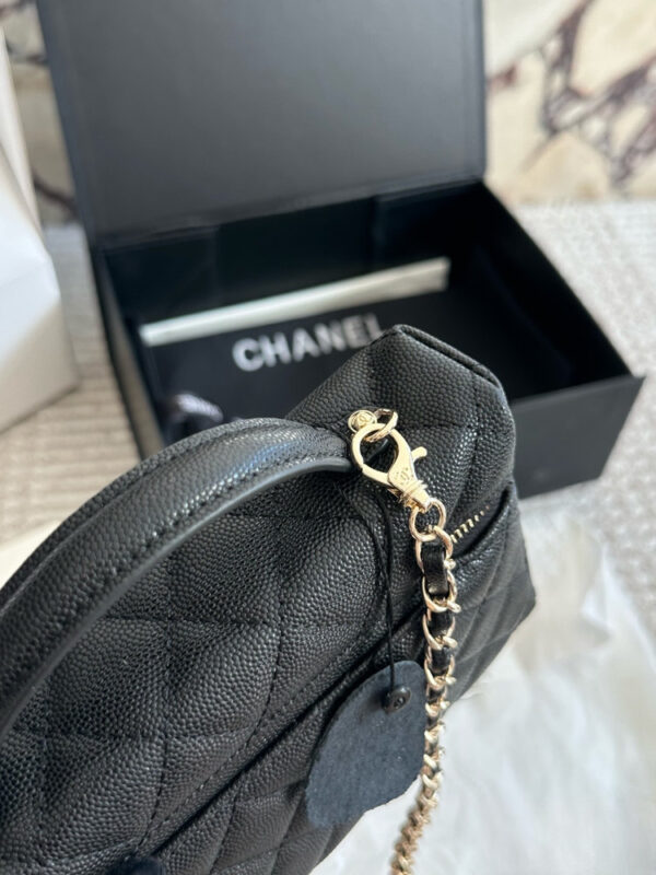 Modern Style Trendy Bag C4096