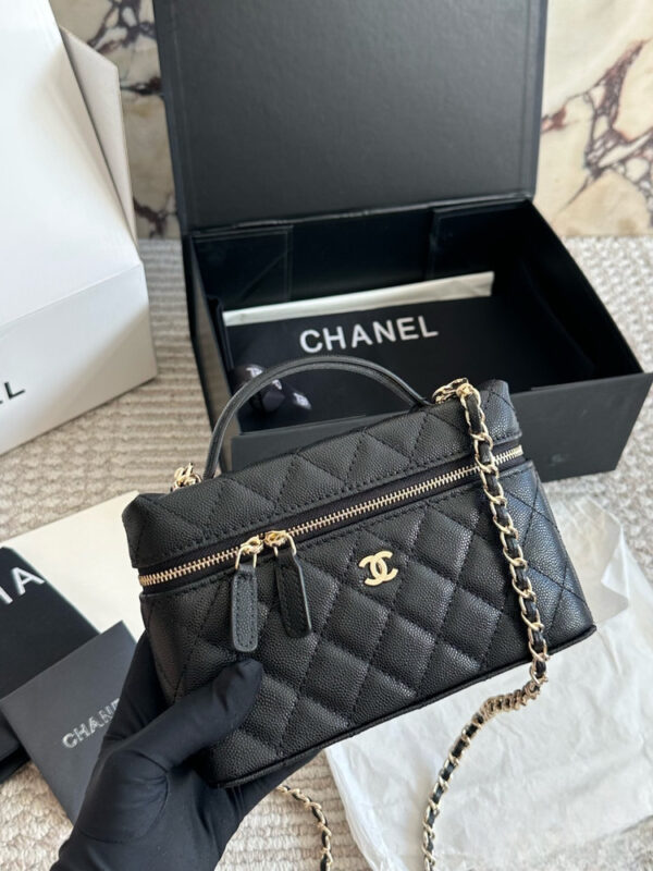 Modern Style Trendy Bag C4096