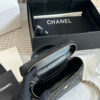 Modern Style Trendy Bag C4096