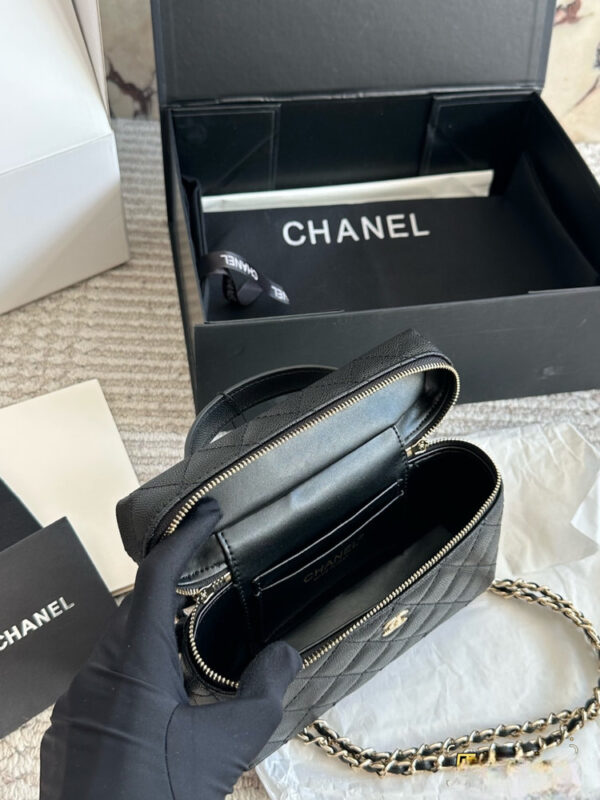 Modern Style Trendy Bag C4096