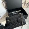 Modern Style Trendy Bag C4096