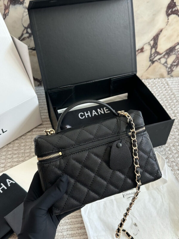 Modern Style Trendy Bag C4096