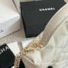 Modern Style Trendy Bag C4096