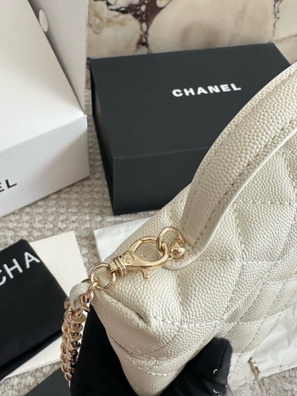 Modern Style Trendy Bag C4096