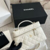 Modern Style Trendy Bag C4096