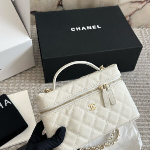 Modern Style Trendy Bag C4096